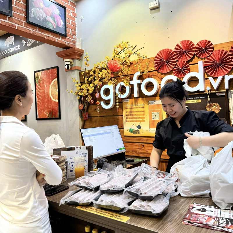 them-mot-chu-ca-hoi-na-uy-nguyen-con-da-tim-thay-chu-2