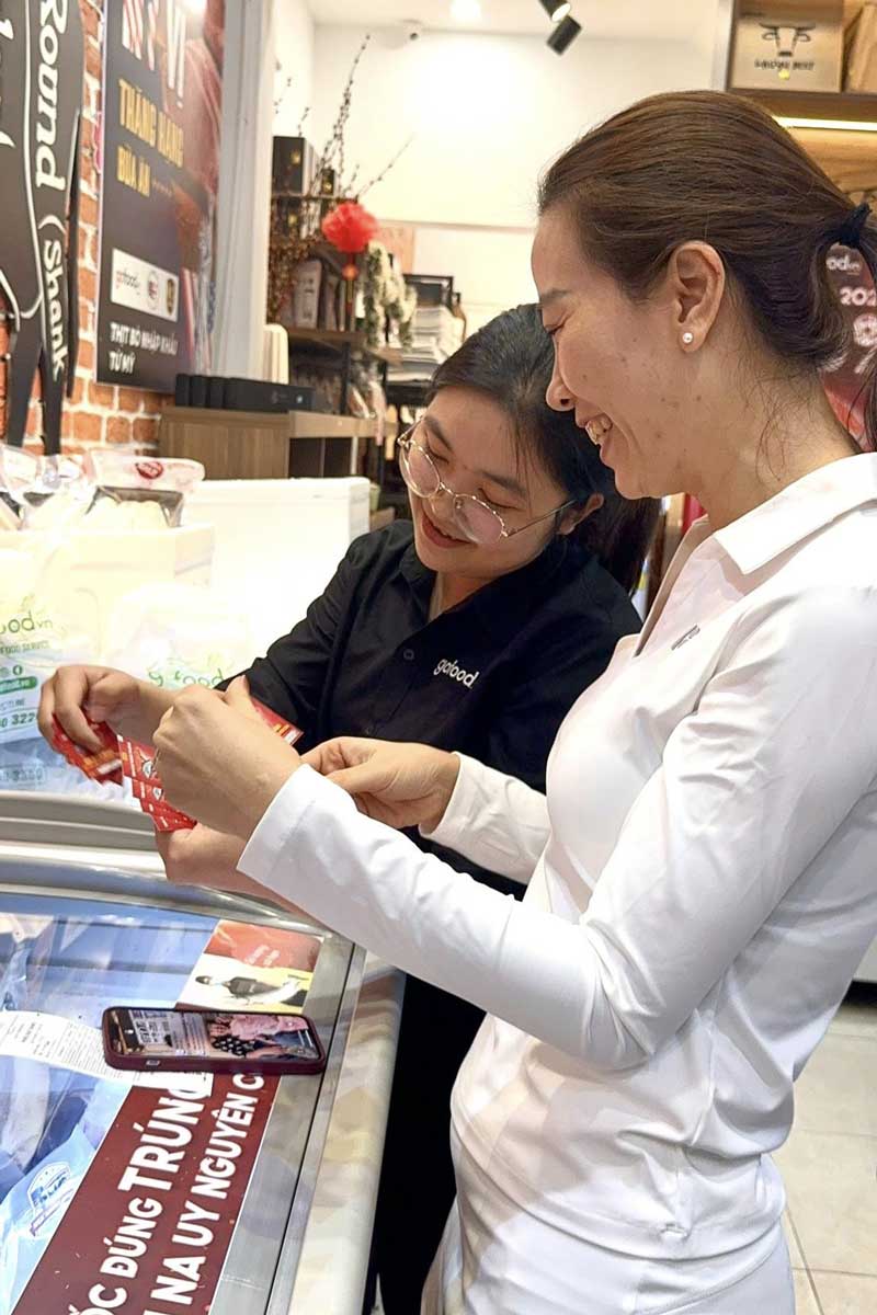 them-mot-chu-ca-hoi-na-uy-nguyen-con-da-tim-thay-chu-3