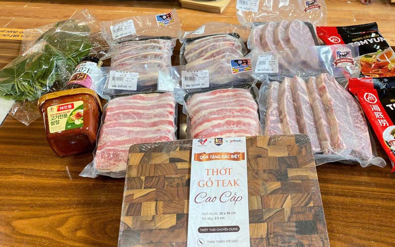 thot-teak-khay-steak-pack-khoai-tay-dang-cho-ban-tai-gofood-3