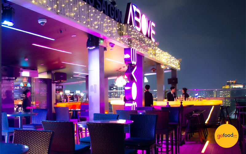 above-sky-bar