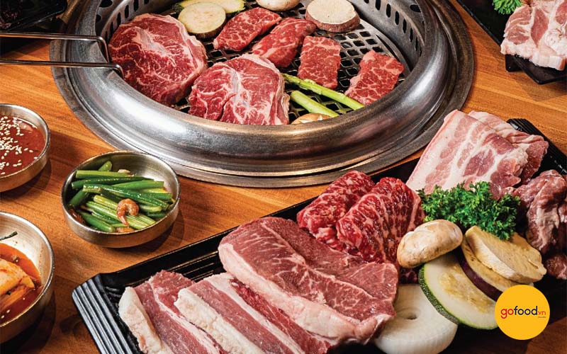 buffet-nuong-tai-king-bbq-quan-3