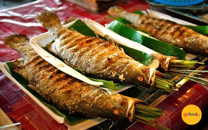 ca-lang-nuong-muoi-ot