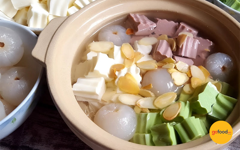 che-khuc-bach-trai-cay