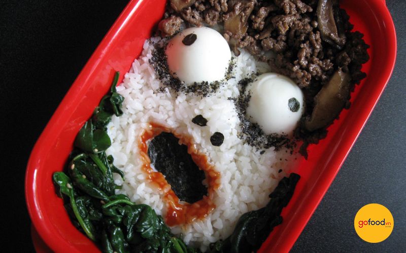 com-bento-halloween-yeu-quai