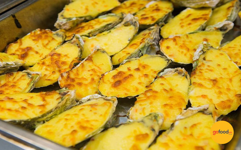 hau-nuong-pho-mai (1)