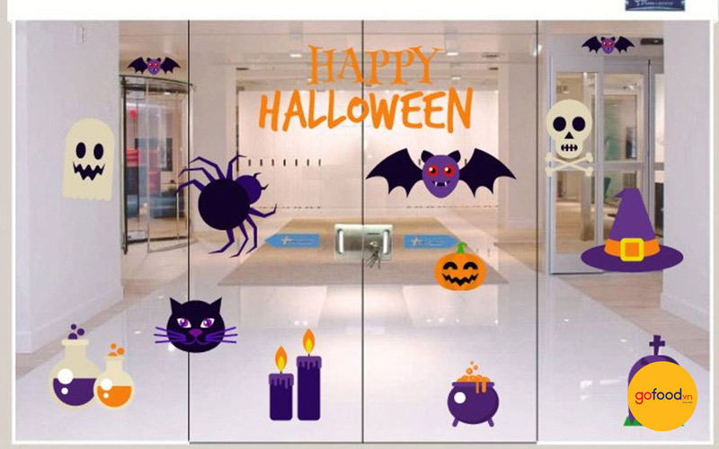 hinh-dan-halloween-doc-dao-tu-decal