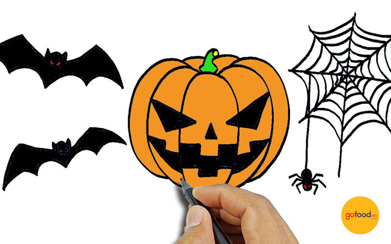 hinh-ve-halloween-decal