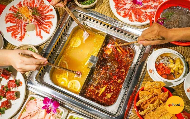 lau-tu-xuyen-tai-haidilao