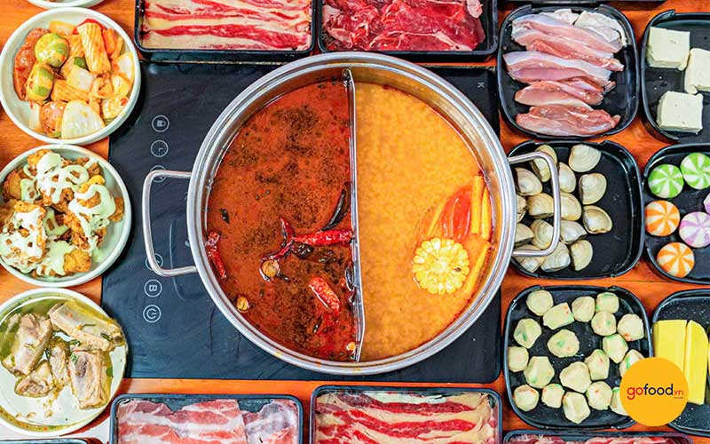 lau-tu-xuyen-tai-lau-wang