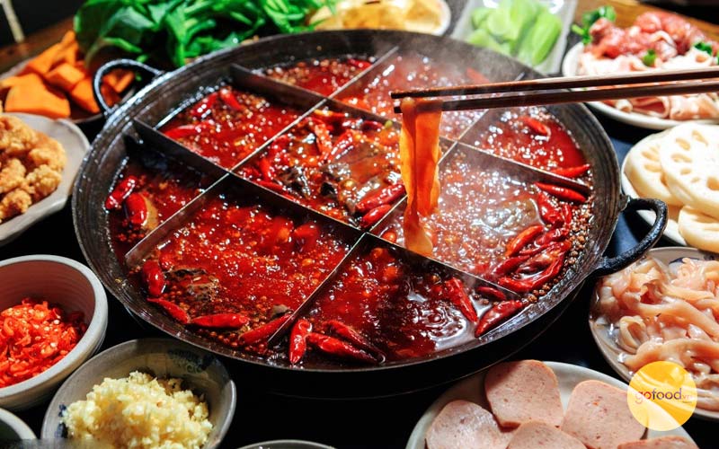 lau-tu-xuyen-tai-nha-hang-lau-xiaoyu-vietnam