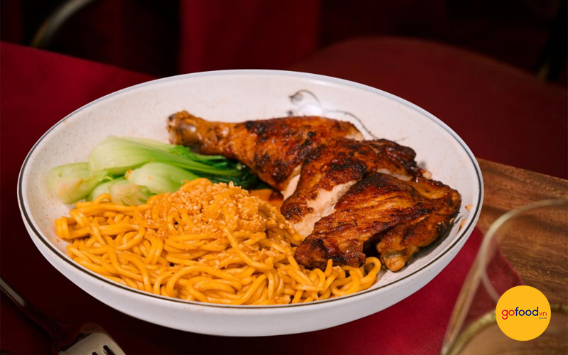 mi-ma-lai