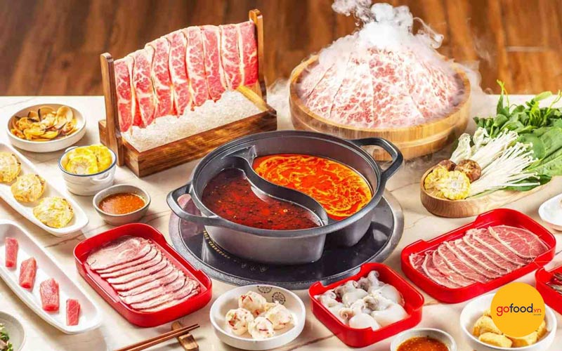 nha-hang-buffet-lau-hotpot-story