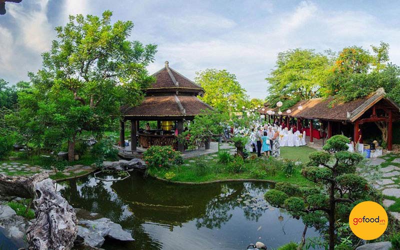 nha-hang-soft-water