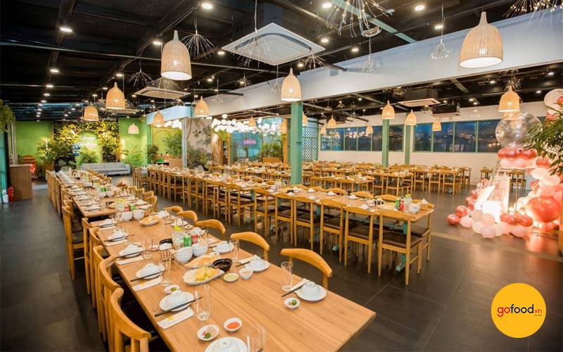 nha-hang-to-chuc-su-kien-sentosa