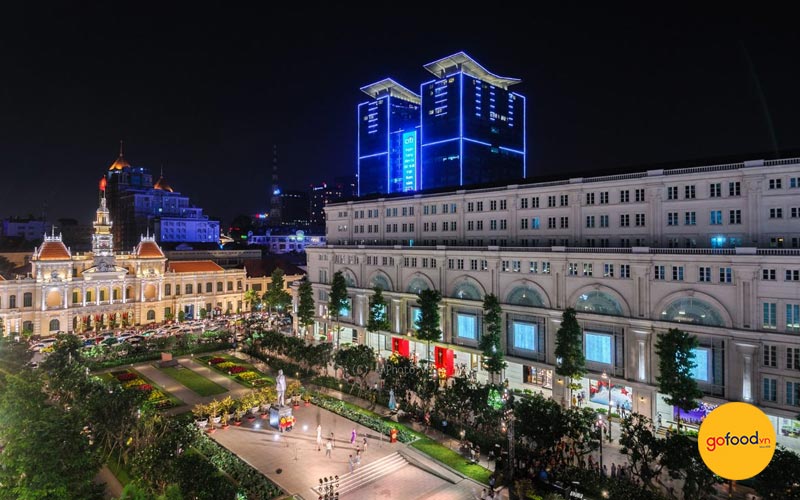 pho-di-bo-nguyen-hue