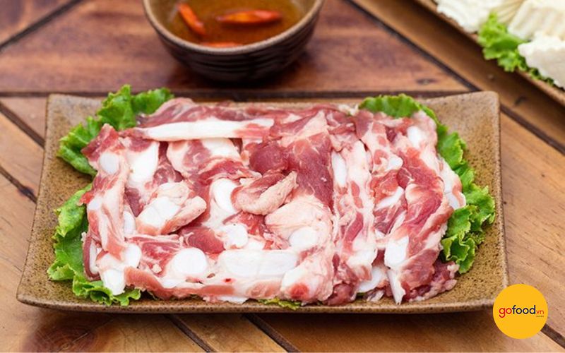 suon-sun-heo-nhung-lau