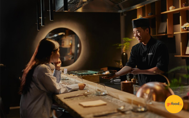 thuong-thuc-phong-cach-omakase-ha-noi-tai-nuboko-sushi-teppanyaki