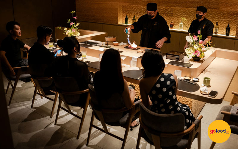 thuong-thuc-phong-cach-omakase-tai-yuzu