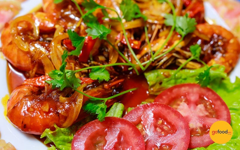 tom-su-rang-me-chua-ngot