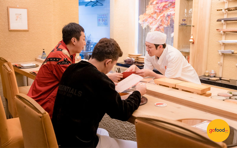 trai-nghiem-omakase-tai-kappou