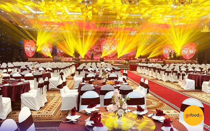 trung-tam-hoi-nghi-quoc-gia