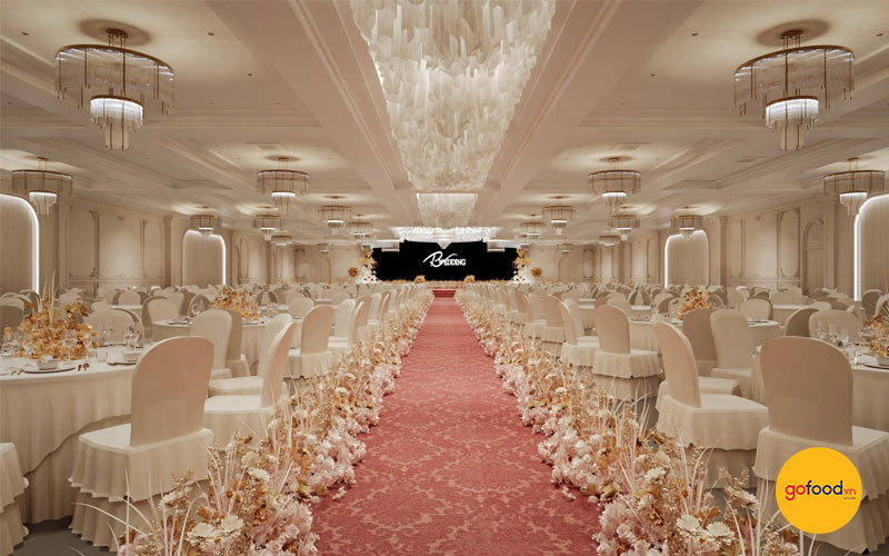 trung-tam-to-chuc-su-kien-golden-palace-doi-can