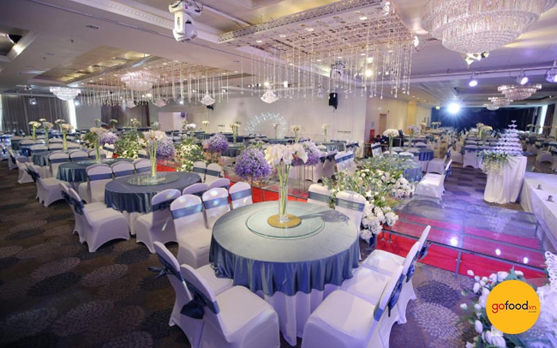 trung-tam-to-chuc-su-kien-season