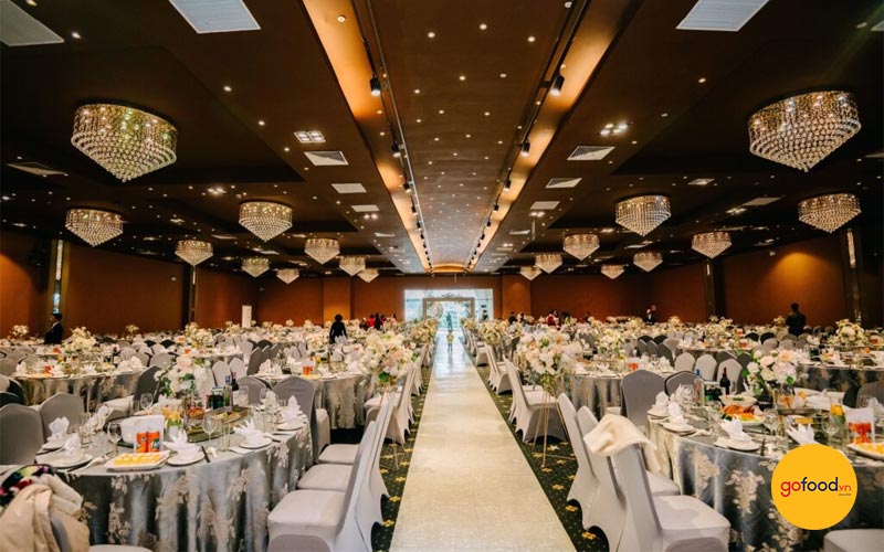 trung-tam-to-chuc-su-kien-trong-dong-palace