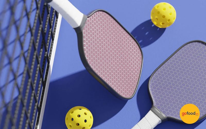 vot-choi-pickleball