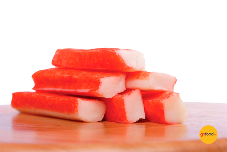 thanh-cua-surimi-nhat-ban-1