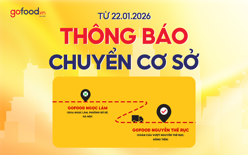 chuyen-dia-diem-kinh-doanh-gofood-ngoc-lam