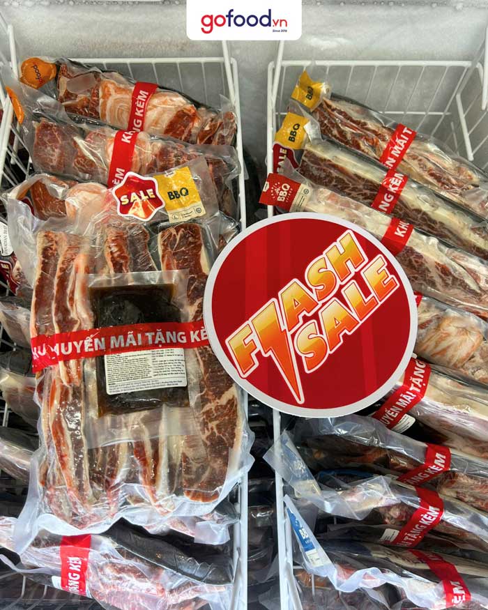 gofood-chinh-thuc-mo-ban-tai-phu-my-hung-4