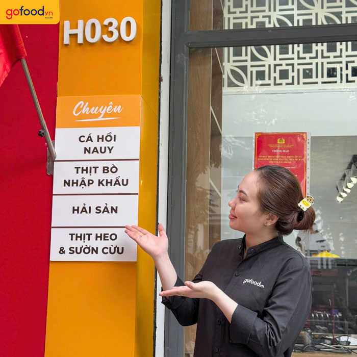 gofood-chinh-thuc-mo-ban-tai-phu-my-hung