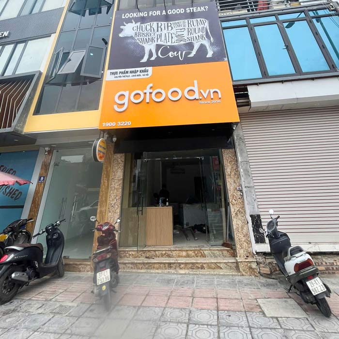 gofood-chuan-bi-chao-san-dia-diem-moi-1