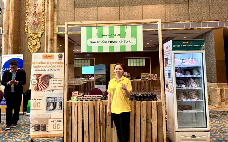 gofood-da-co-mat-tai-trien-lam-huong-vi-uc-1
