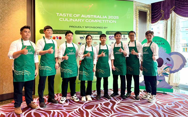 gofood-da-co-mat-tai-trien-lam-huong-vi-uc-2