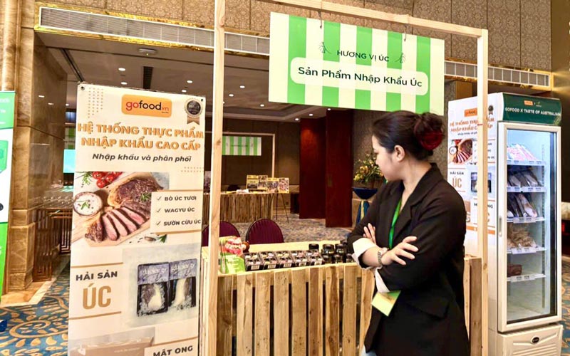 gofood-da-co-mat-tai-trien-lam-huong-vi-uc-4