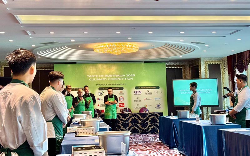 gofood-da-co-mat-tai-trien-lam-huong-vi-uc-5