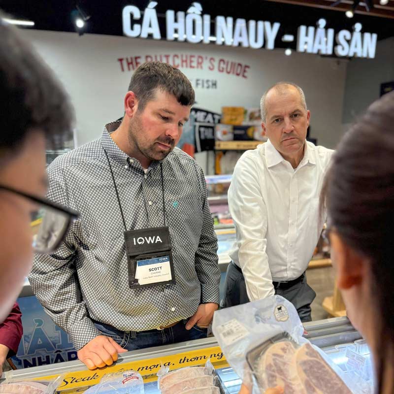 gofood-don-tiep-bo-truong-nong-nghiep-1