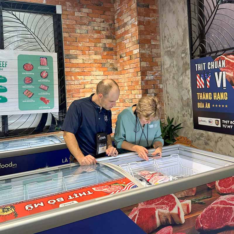 gofood-don-tiep-bo-truong-nong-nghiep-2