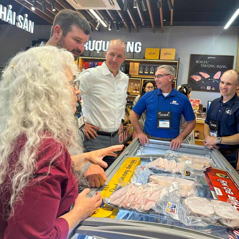 gofood-don-tiep-bo-truong-nong-nghiep-3