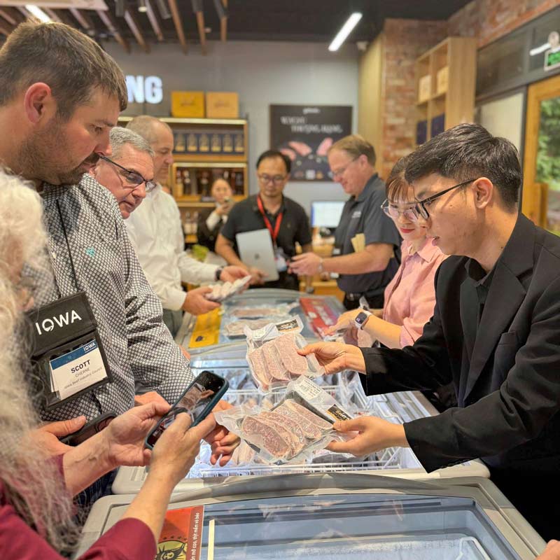 gofood-don-tiep-bo-truong-nong-nghiep-4