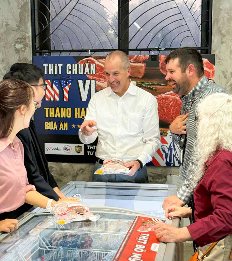 gofood-don-tiep-bo-truong-nong-nghiep-5