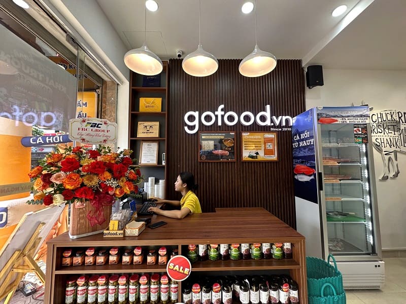 gofood-sai-dong