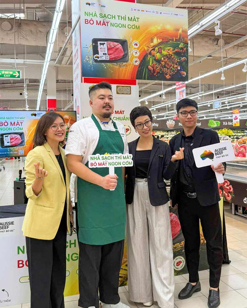 gofood-tham-du-workshop-bo-uc-1