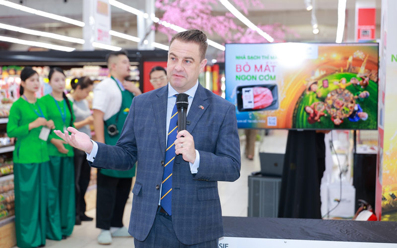 gofood-tham-du-workshop-bo-uc-2