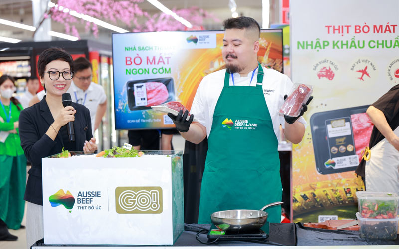 gofood-tham-du-workshop-bo-uc-4