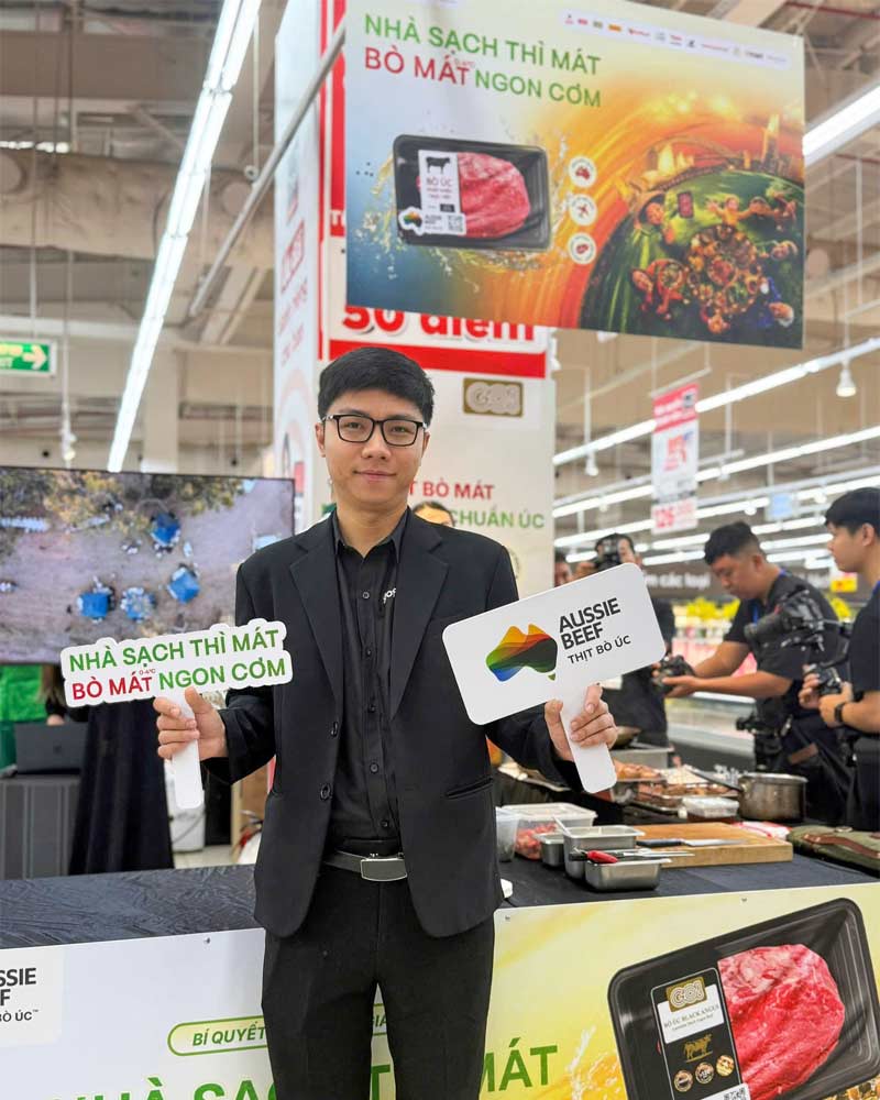 gofood-tham-du-workshop-bo-uc-5