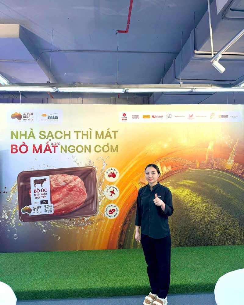 gofood-tham-du-workshop-bo-uc-6