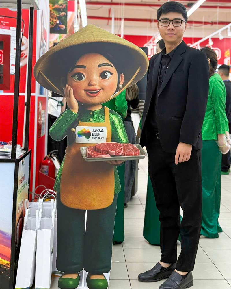 gofood-tham-du-workshop-bo-uc-7